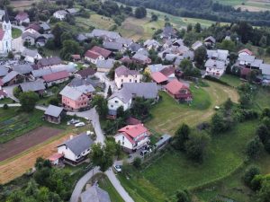 Dobrodošli na naši novi spletni strani!